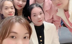 一边喘气一边叫做摸小兔兔推荐